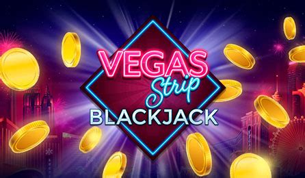 strip blackjack|Die Besonderheiten des Kartenglücksspiels Vegas Strip Blackjack